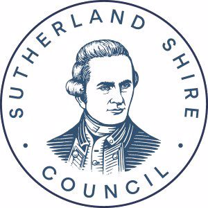 Sutherland Shire Council